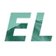Earnings Lottos