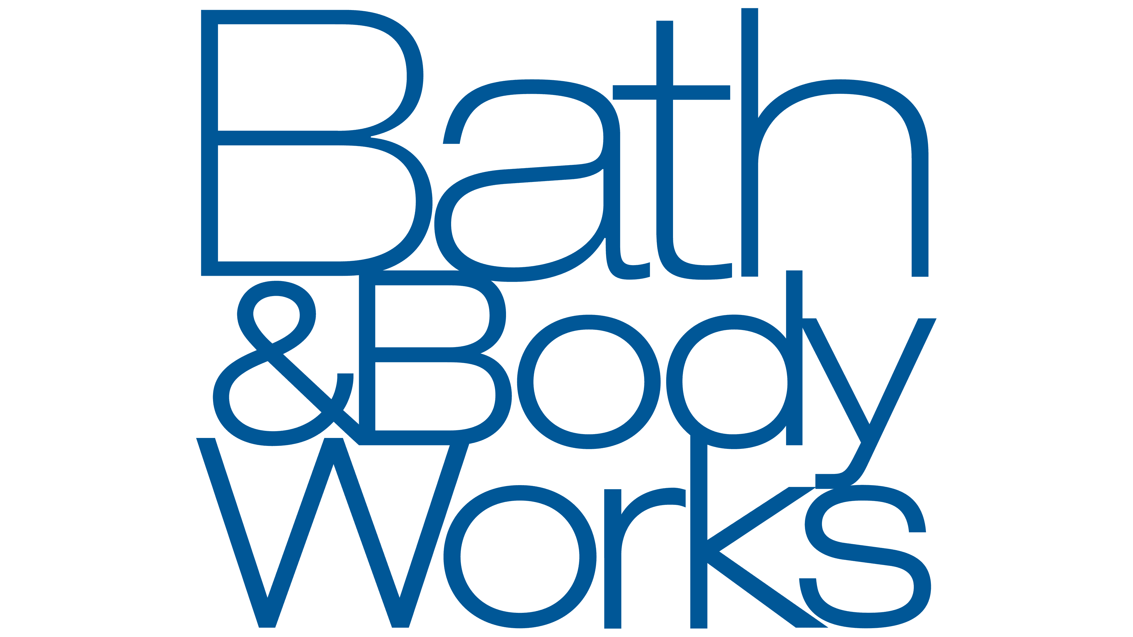 BBWI logo