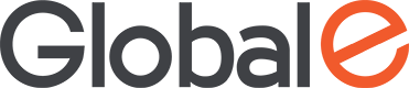 GLBE logo
