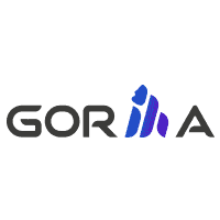 GRRR logo