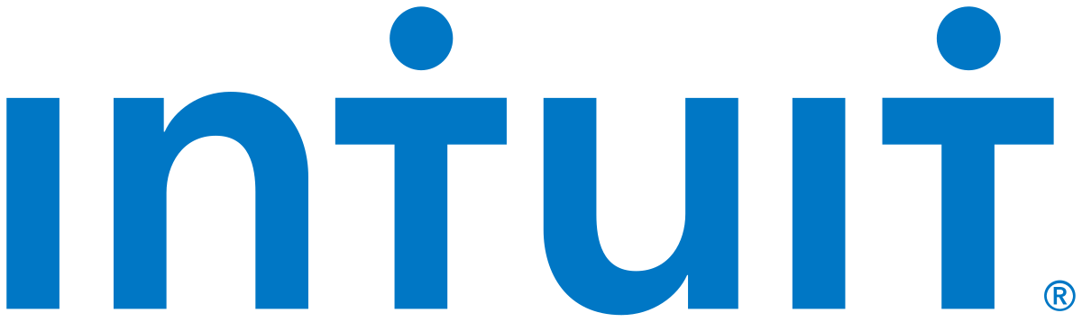 INTU logo