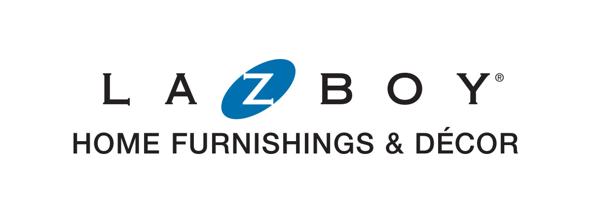 LZB logo