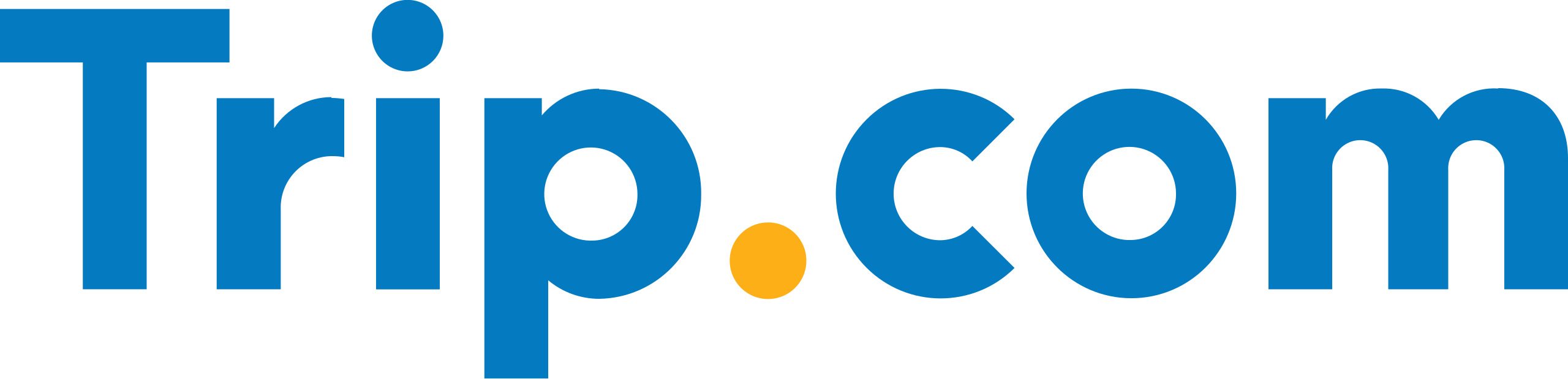 TCOM logo